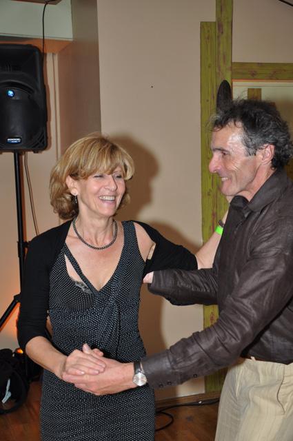 min 2013 05 04 bobigny 513
